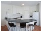32B Grenville Avenue, Hillcrest SA 5086
