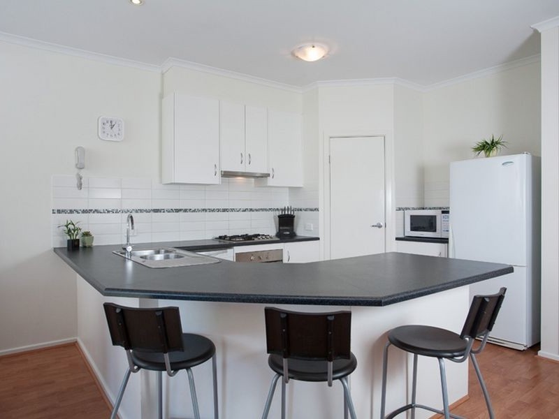 32B Grenville Avenue, Hillcrest SA 5086