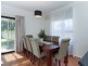 32B Grenville Avenue, Hillcrest SA 5086
