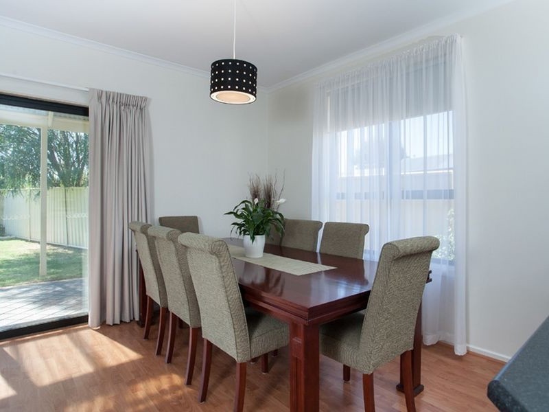 32B Grenville Avenue, Hillcrest SA 5086
