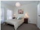 32B Grenville Avenue, Hillcrest SA 5086