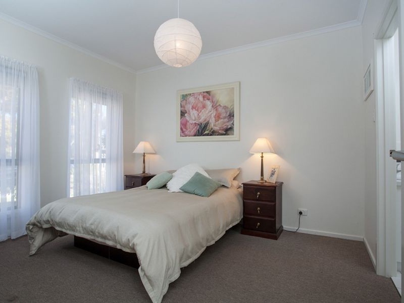 32B Grenville Avenue, Hillcrest SA 5086