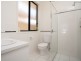 32B Grenville Avenue, Hillcrest SA 5086