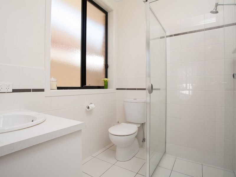 32B Grenville Avenue, Hillcrest SA 5086
