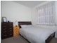 32B Grenville Avenue, Hillcrest SA 5086