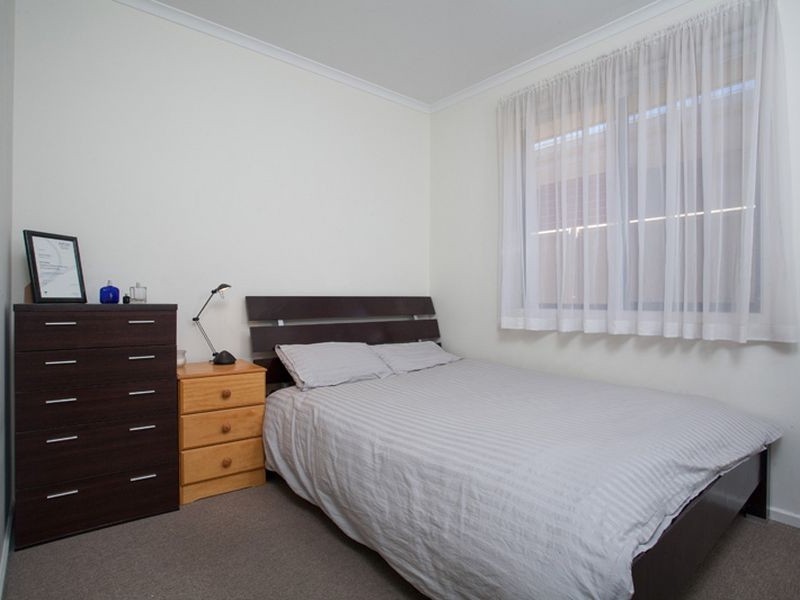 32B Grenville Avenue, Hillcrest SA 5086