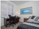 32B Grenville Avenue, Hillcrest SA 5086