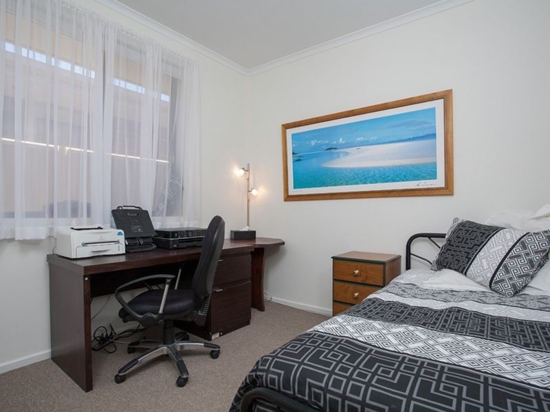 32B Grenville Avenue, Hillcrest SA 5086