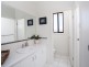 32B Grenville Avenue, Hillcrest SA 5086
