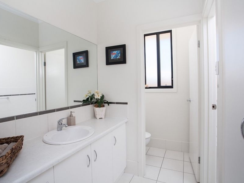 32B Grenville Avenue, Hillcrest SA 5086
