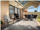 32B Grenville Avenue, Hillcrest SA 5086