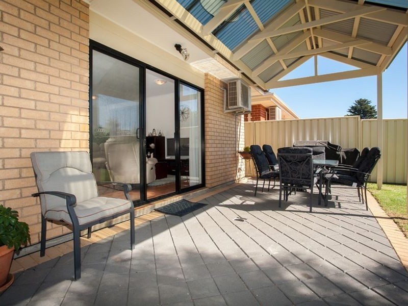 32B Grenville Avenue, Hillcrest SA 5086