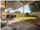 32B Grenville Avenue, Hillcrest SA 5086