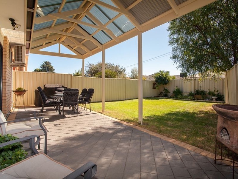 32B Grenville Avenue, Hillcrest SA 5086