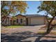 32B Grenville Avenue, Hillcrest SA 5086