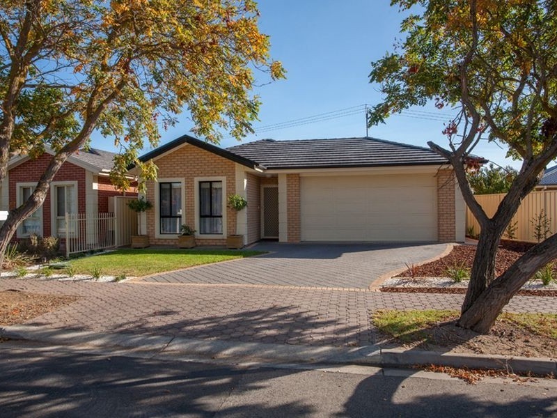 32B Grenville Avenue, Hillcrest SA 5086