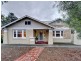 30 Everard Terrace, Forestville SA 5035