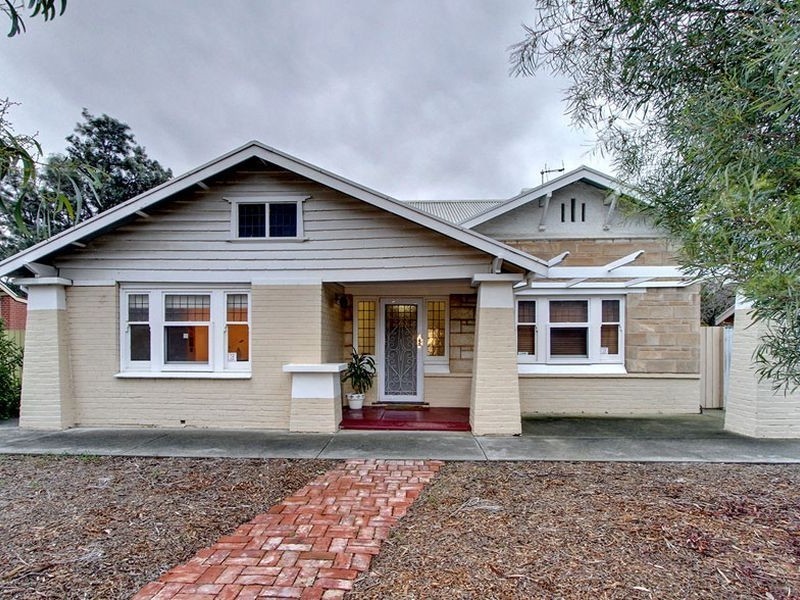 30 Everard Terrace, Forestville SA 5035