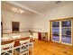 30 Everard Terrace, Forestville SA 5035