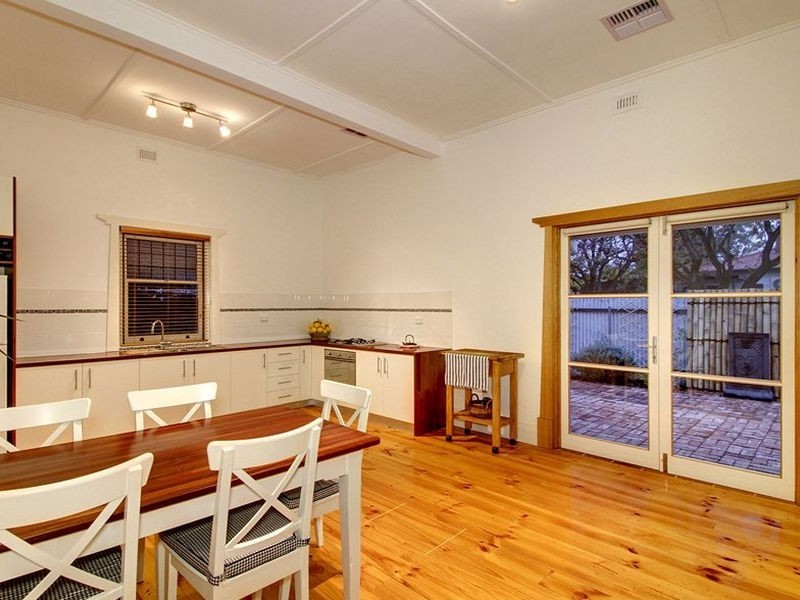 30 Everard Terrace, Forestville SA 5035