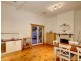 30 Everard Terrace, Forestville SA 5035
