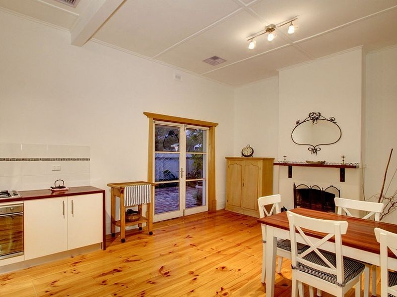 30 Everard Terrace, Forestville SA 5035