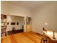 30 Everard Terrace, Forestville SA 5035