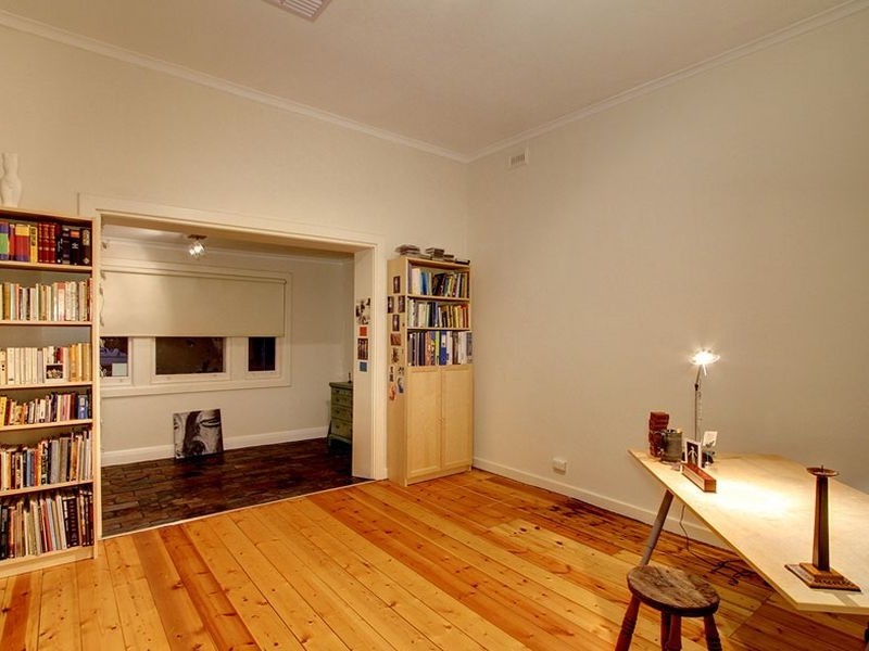 30 Everard Terrace, Forestville SA 5035