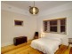 30 Everard Terrace, Forestville SA 5035
