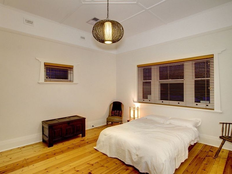 30 Everard Terrace, Forestville SA 5035