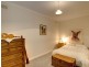 30 Everard Terrace, Forestville SA 5035