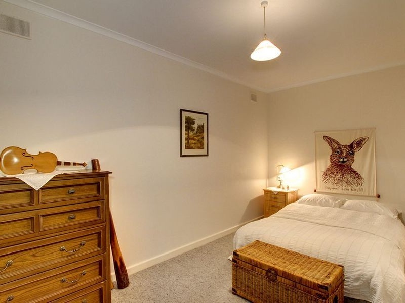 30 Everard Terrace, Forestville SA 5035