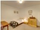 30 Everard Terrace, Forestville SA 5035