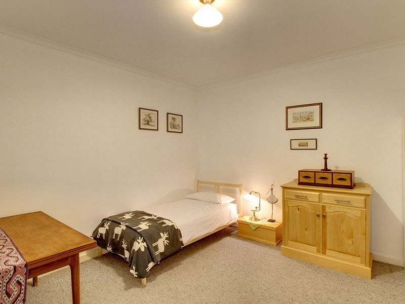 30 Everard Terrace, Forestville SA 5035