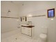 30 Everard Terrace, Forestville SA 5035