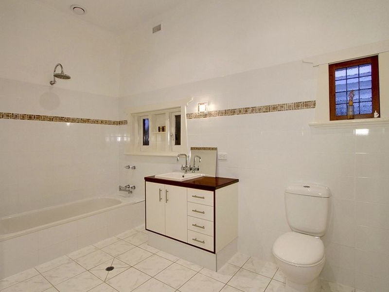 30 Everard Terrace, Forestville SA 5035