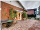 30 Everard Terrace, Forestville SA 5035