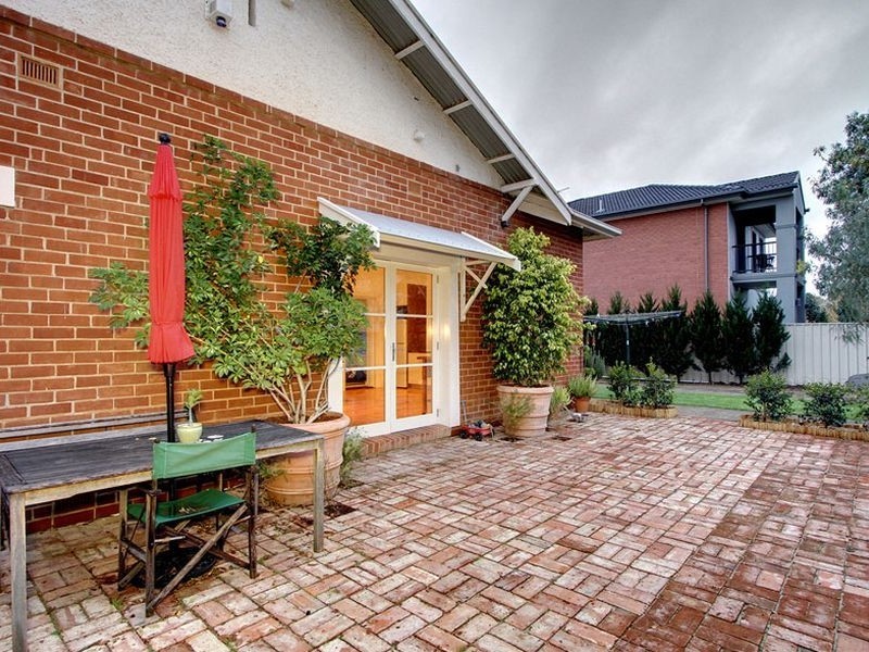 30 Everard Terrace, Forestville SA 5035