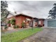 30 Everard Terrace, Forestville SA 5035