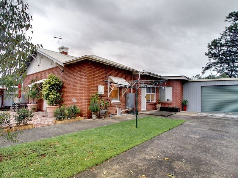 30 Everard Terrace, Forestville SA 5035