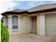16 Amisfield Crescent, Greenwith SA 5125