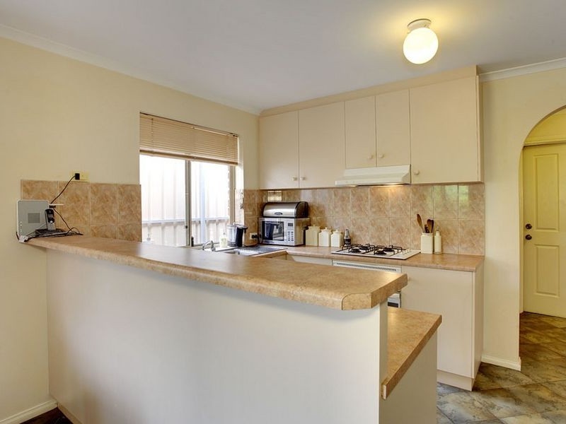 16 Amisfield Crescent, Greenwith SA 5125