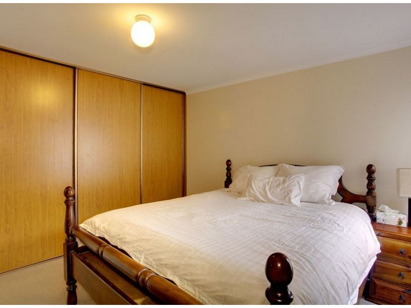 16 Amisfield Crescent, Greenwith SA 5125