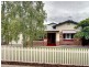 84 Tait Street, Renown Park SA 5008