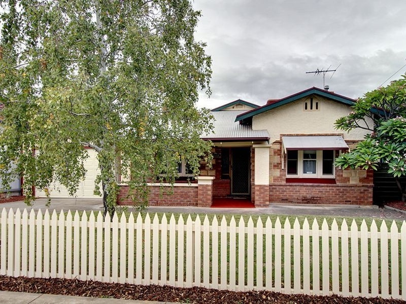84 Tait Street, Renown Park SA 5008