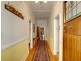 84 Tait Street, Renown Park SA 5008