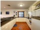 84 Tait Street, Renown Park SA 5008