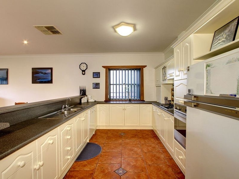 84 Tait Street, Renown Park SA 5008