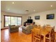 84 Tait Street, Renown Park SA 5008