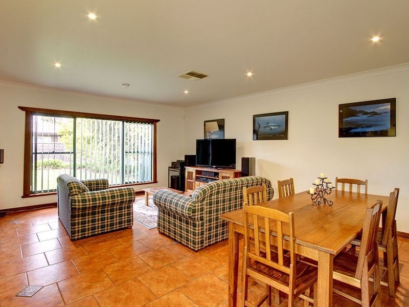 84 Tait Street, Renown Park SA 5008